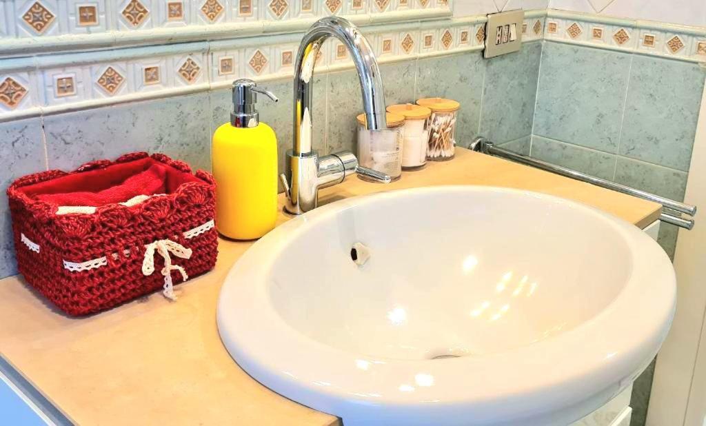 Appartamento Fiera Milano City, Via Cenisio 55 المظهر الخارجي الصورة