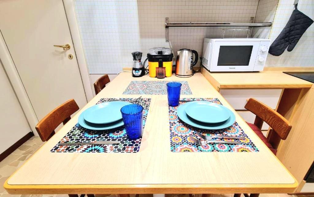 Appartamento Fiera Milano City, Via Cenisio 55 المظهر الخارجي الصورة